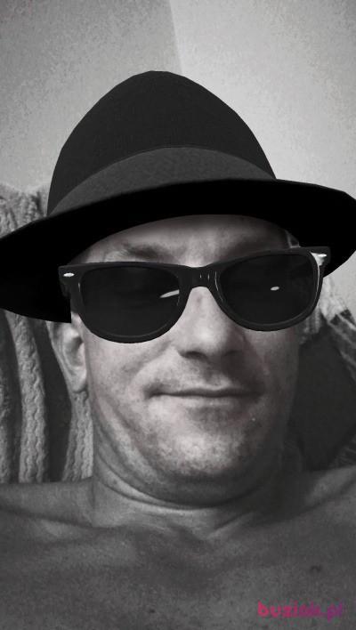 Marcin, Male, 46, Gdańsk, Polska, Photo: 3