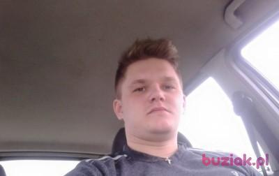 Bartosz, Male, 30, Wejherowo, Polska, Photo: 3