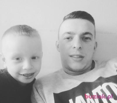 Ernest, Mężczyzna, 34, Słupsk, Polska, Zdjęcie: 3