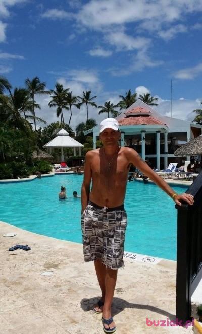 Michal, Male, 48, Warszawa, Polska, Photo: 3