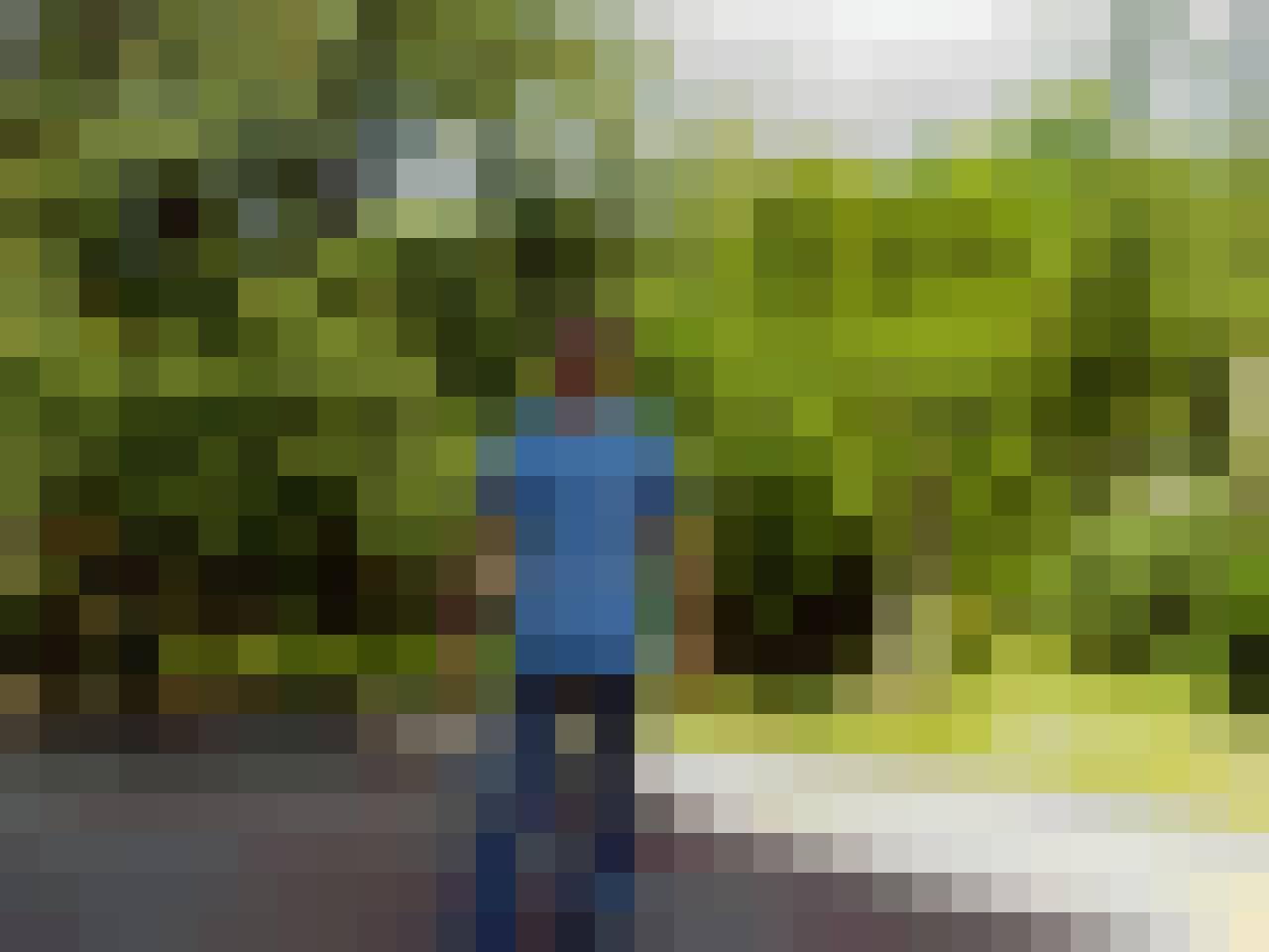 Andrzej, Male, 51, Zawiercie, Polska, Photo: 3