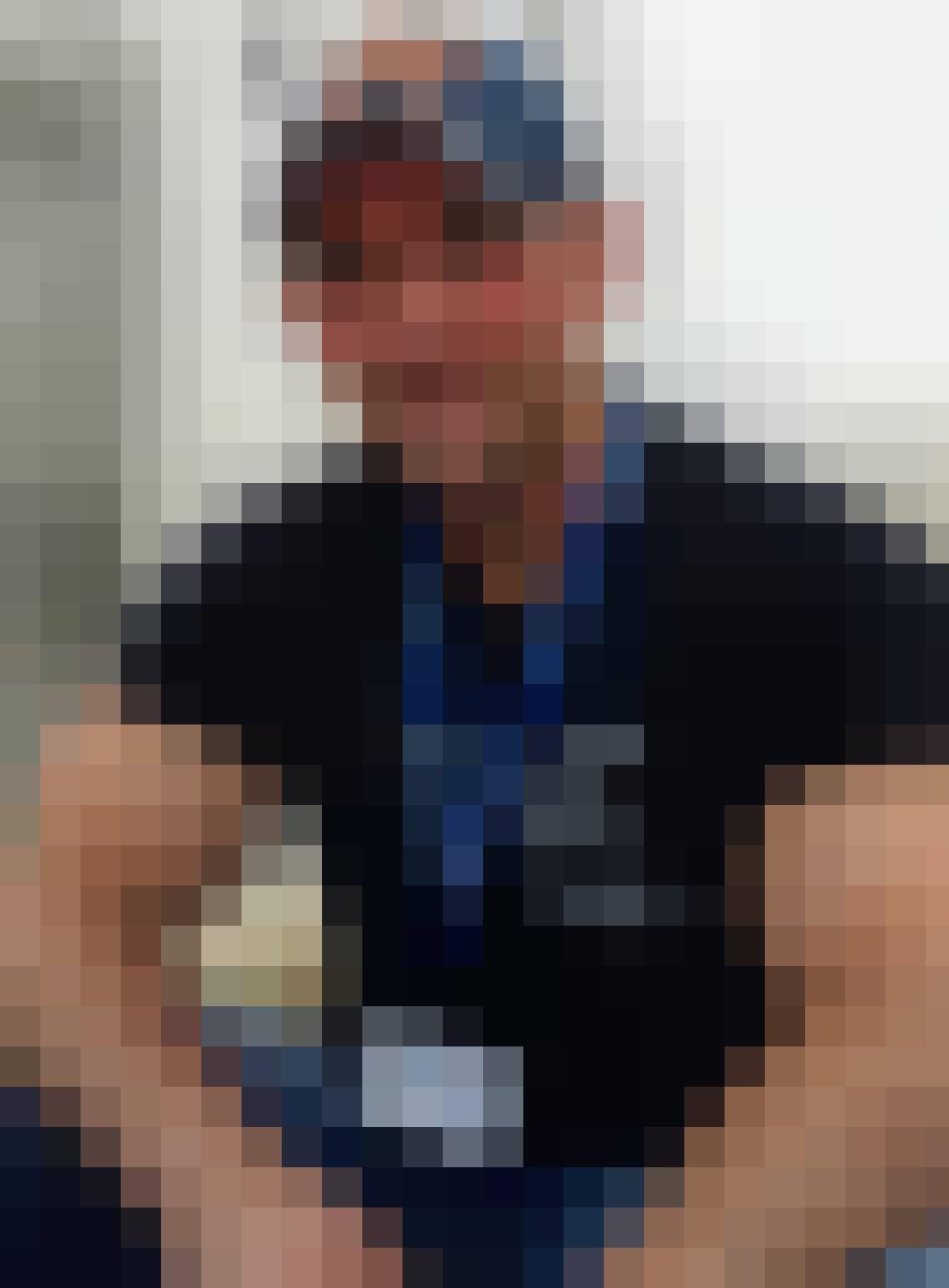 daminello, Male, 47, Warszawa, Polska, Photo: 5
