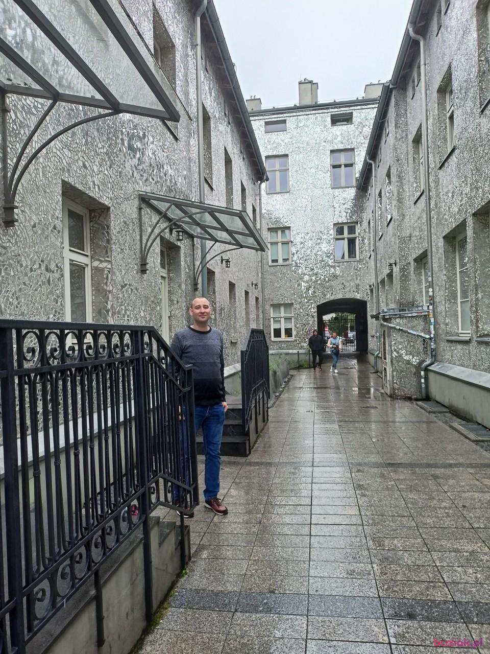 Paweł, Mężczyzna, 44, Łuków, Polska, Zdjęcie: 4