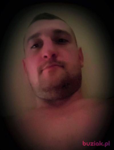 Marcinsweet11, Mężczyzna, 35, Rotterdam, Holandia, Zdjęcie: 2