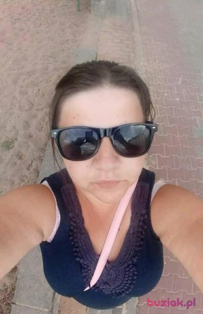 Agnieszka, Kobieta, 39, Toruń, Polska, Zdjęcie: 3
