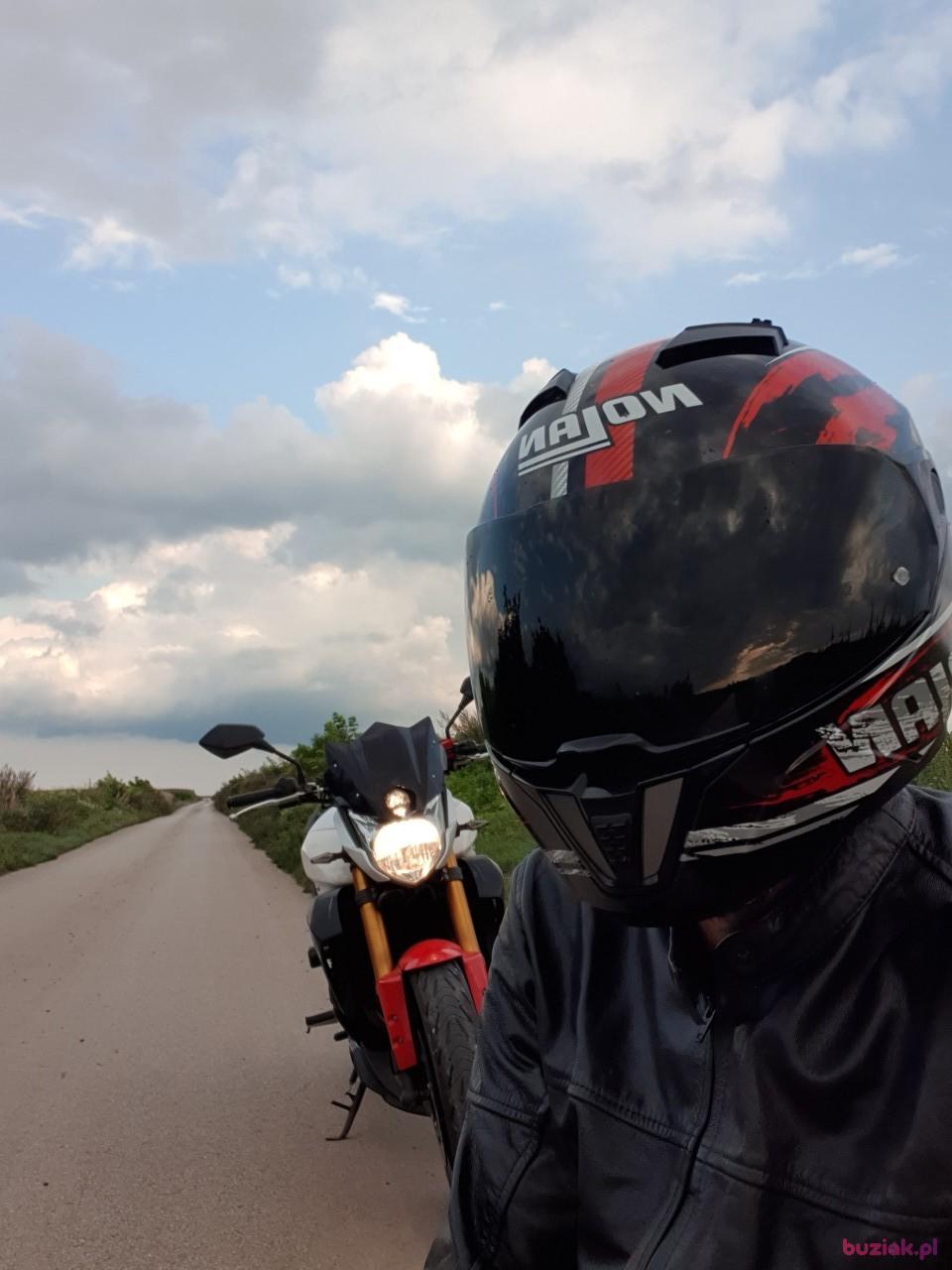 Paweł, Male, 45, Busko-Zdrój, Polska, Photo: 6