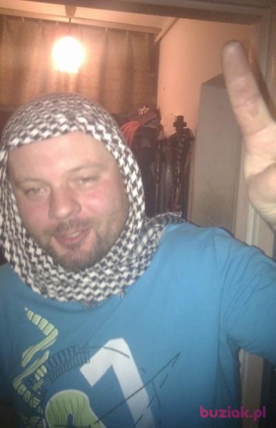Adrian , Male, 47, Gliwice, Polska, Photo: 2