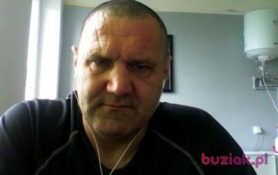 Jacek , Male, 56, Warszawa, Polska, Photo: 2
