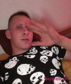 Mariusz, Male, 33, Bolesławiec, Polska, Photo: 1