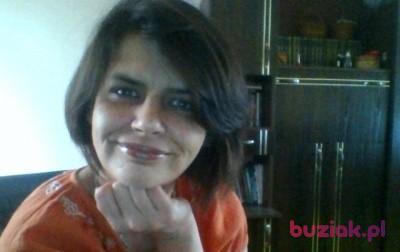 Joanna, Female, 53, Mońki, Polska, Photo: 5