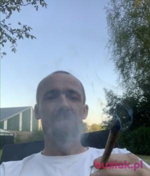Adam, Mężczyzna, 42, Oss, Holandia, Zdjęcie: 1