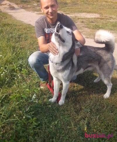 kruk11, Male, 51, Toruń, Polska, Photo: 2