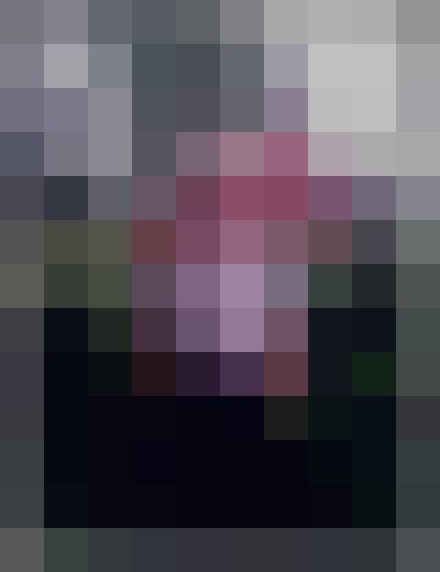 Jan, Male, 68, Żywiec, Polska, Photo: 3