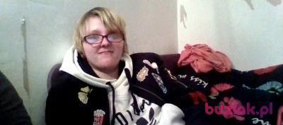 Weroika i Iza, Kobieta, 30, Kołobrzeg, Polska, Zdjęcie: 3