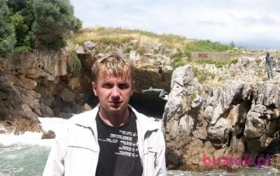 ryszard, Mężczyzna, 52, Czchów, Polska, Zdjęcie: 3