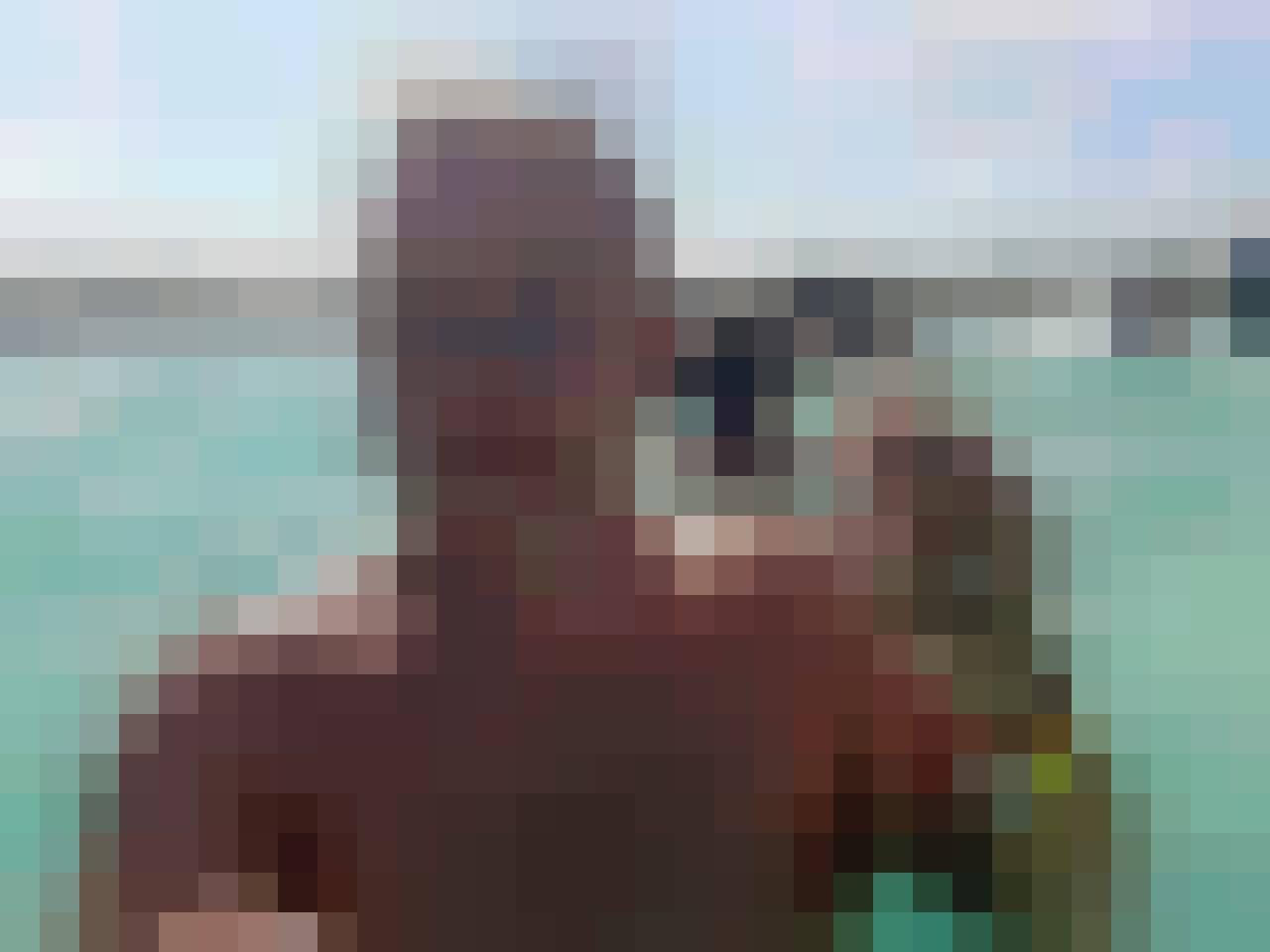 Damian, Male, 45, Frankfurt, Niemcy, Photo: 11