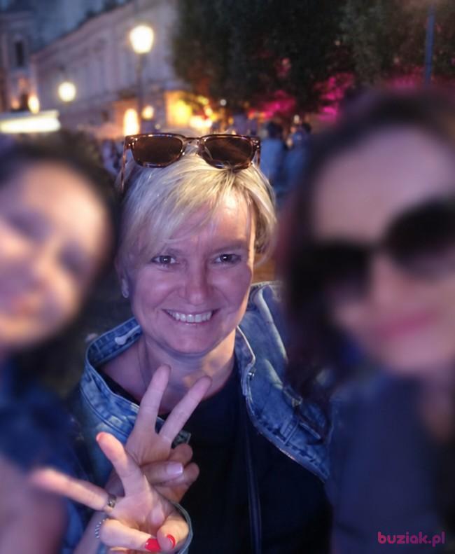 Agnieszka, Female, 47, Skoczów, Polska, Photo: 2