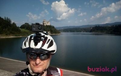 szymon77, Male, 49, Ostrowiec Swiętokrzyski, Polska, Photo: 6