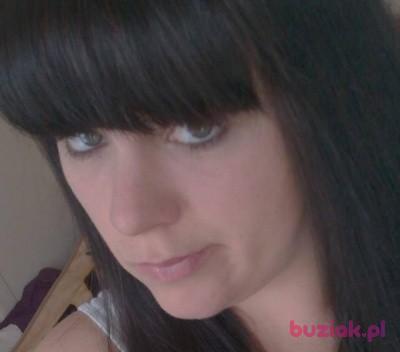 Ewelina, Female, 33, Wielka Brytania, Photo: 3