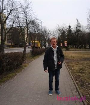 marek, Mężczyzna, 72, Wrocław, Polska, Zdjęcie: 3