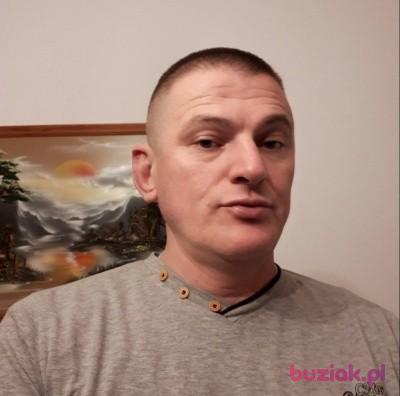 Robert, Male, 51, Radzymin, Polska, Photo: 3