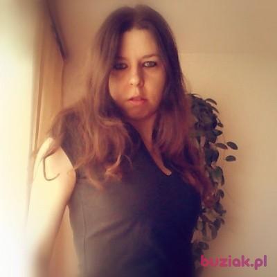 Grandemistero, Kobieta, 44, Kraków, Polska, Zdjęcie: 4