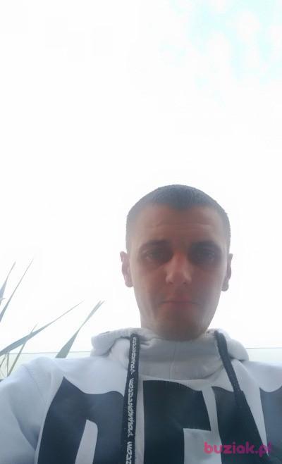 Przemyslaw, Male, 40, Wielka Brytania, Photo: 4