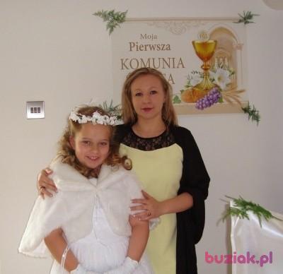 Monika, Female, 37, Człuchów, Polska, Photo: 2