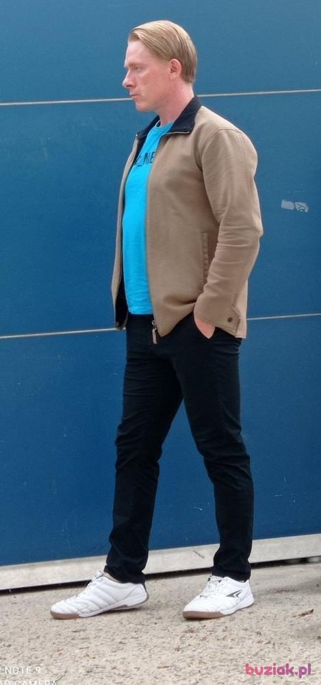 Sylwek, Male, 42, Grudziądz, Polska, Photo: 6