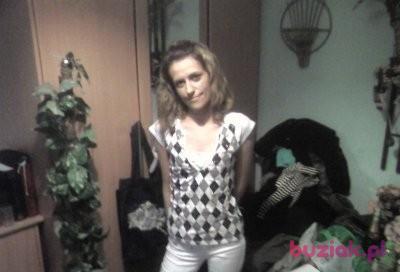 Mariola, Female, 39, Warszawa, Polska, Photo: 2