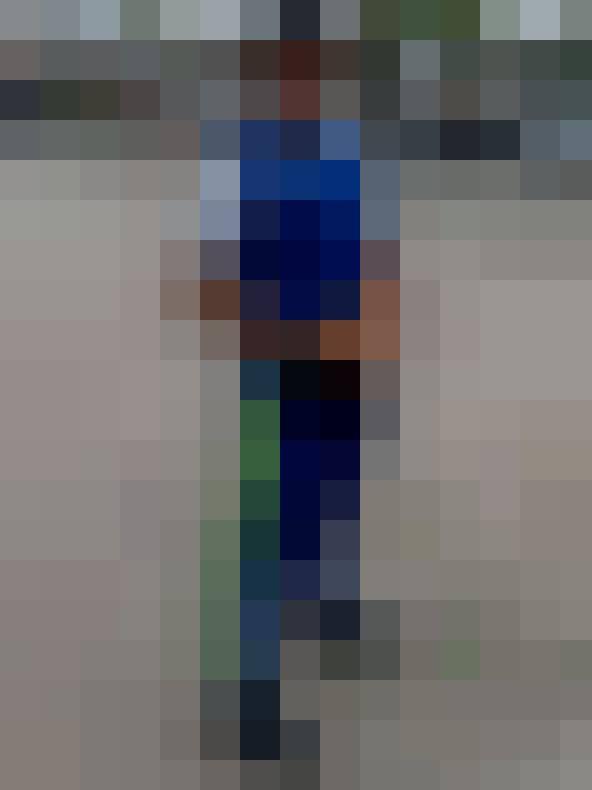 Pawel, Male, 36, Haga, Holandia, Photo: 9