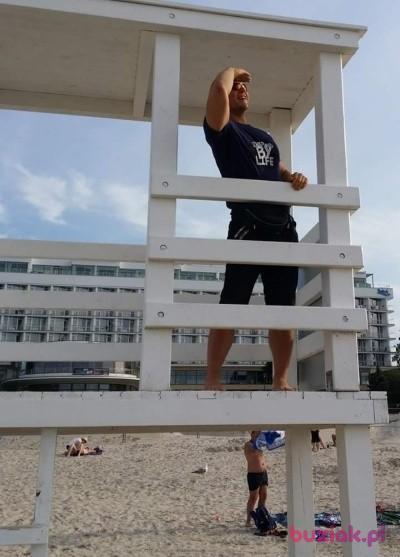 Moro1990, Male, 36, Miejska Górka, Polska, Photo: 2