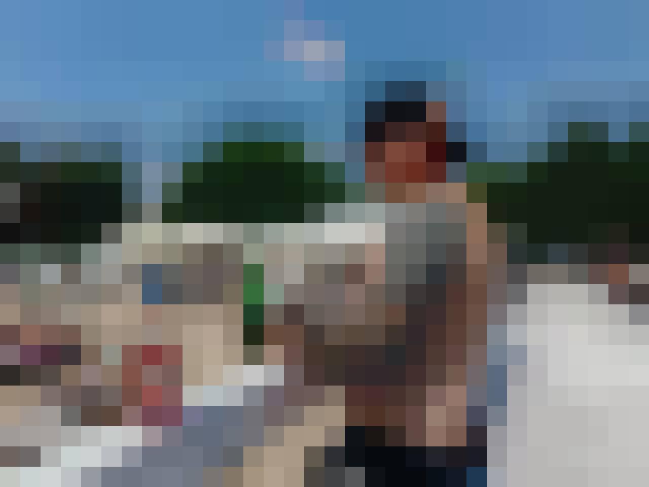 Piotr, Male, 42, Wrocław, Polska, Photo: 2