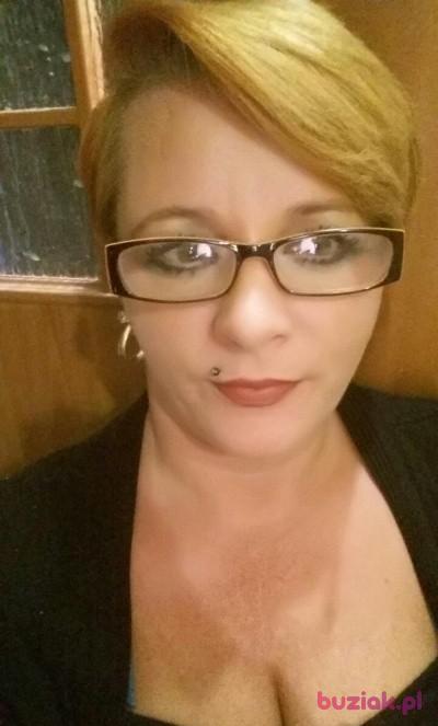 beata, Mężczyzna, 54, Warszawa, Polska, Zdjęcie: 4
