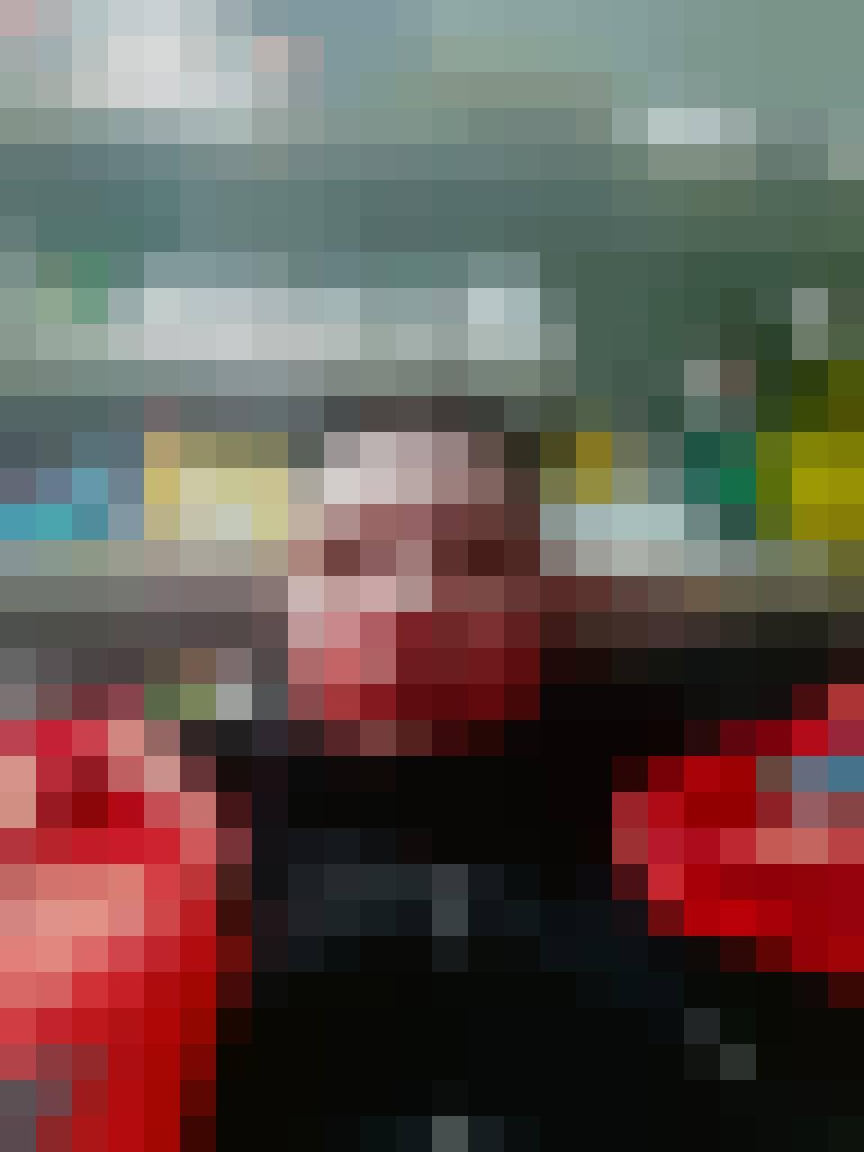 Mike, Male, 40, Głowno, Polska, Photo: 2