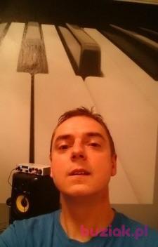 Krzysztof, Male, 46, Szczecin, Polska, Photo: 1