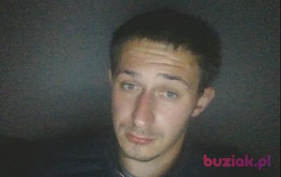 krystian, Male, 35, Gorzów Wielkopolski, Polska, Photo: 2