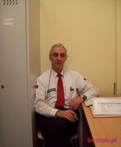 holender55, Male, 63, Kętrzyn, Polska, Photo: 3