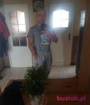 Tomasz, Mężczyzna, 39, Nowy Sącz, Polska, Zdjęcie: 2