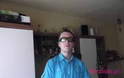 marek, Mężczyzna, 33, Radom, Polska, Zdjęcie: 3