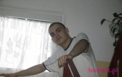 kamil, Male, 39, Toruń, Polska, Photo: 4