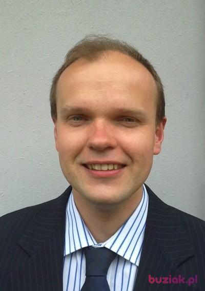Grzegorz, Mężczyzna, 47, Wałbrzych, Polska, Zdjęcie: 2