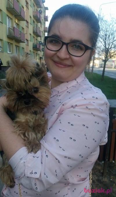 Dariaa , Female, 30, Radom, Polska, Photo: 4