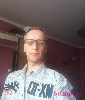 Andrzej, Male, 56, Sosnowiec, Polska, Photo: 2