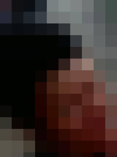 Agata, Kobieta, 43, Łódź, Polska, Zdjęcie: 2