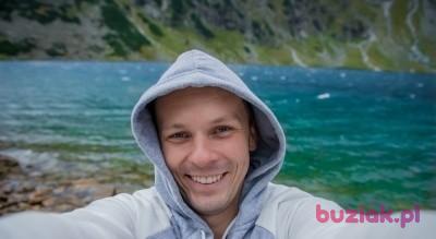 Grzesiek, Mężczyzna, 40, Polska, Zdjęcie: 2