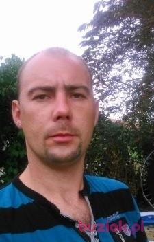 Sebastian , Male, 37, Ciechocinek, Polska, Photo: 3