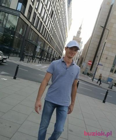 Aleksandr, Male, 39, Warszawa, Polska, Photo: 5