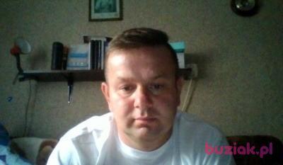 maciula1974, Male, 47, Piła, Polska, Photo: 8