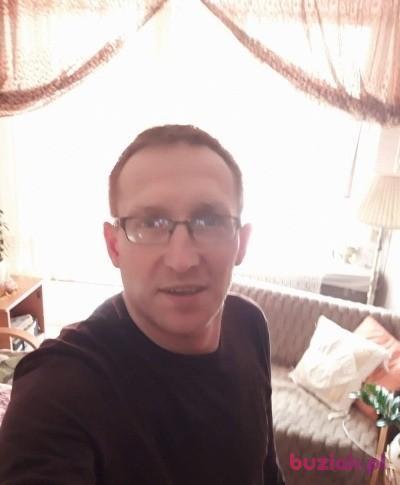 darek, Male, 48, Łuków, Polska, Photo: 2